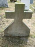 image of grave number 103048